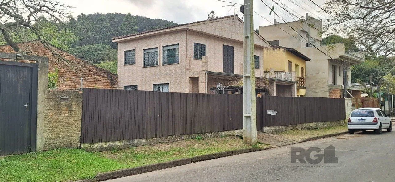 Imagem Casa em Guarujá