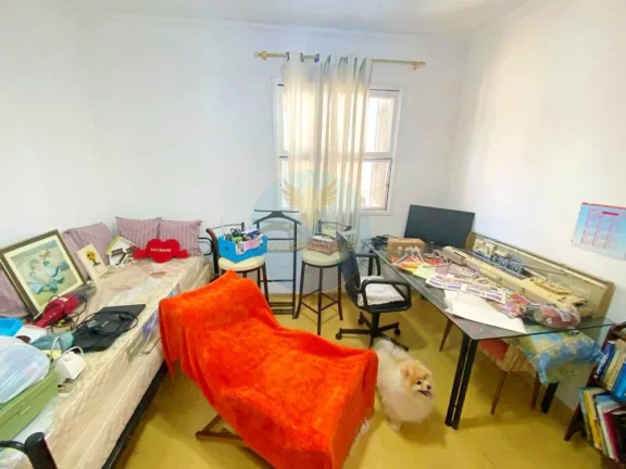 Imagem Casa em Condomínio a Venda no bairro Granja Viana - Cotia, SP