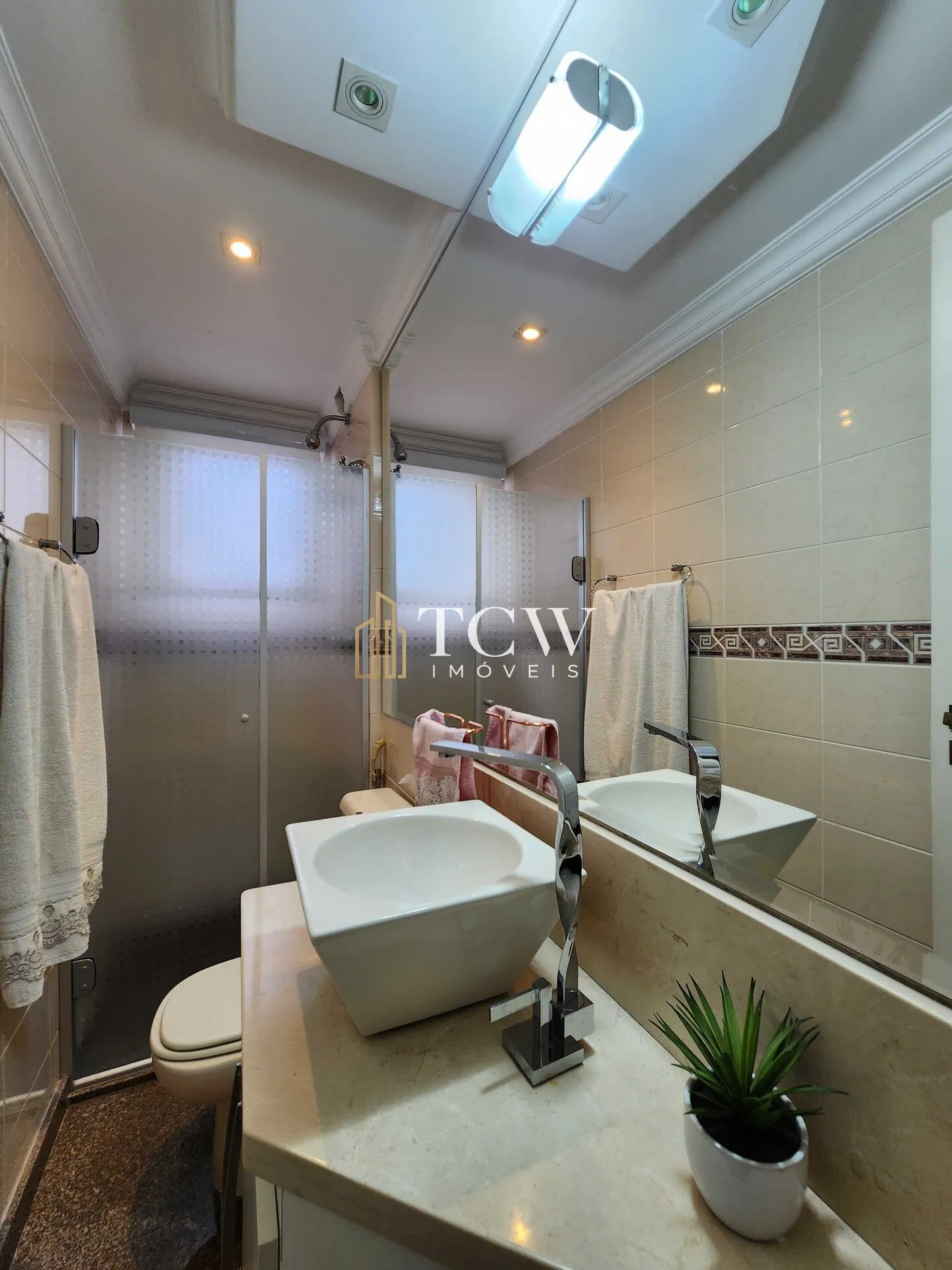 Imagem Apartamento à venda no bairro Chácara Klabin - São Paulo/SP, Zona Sul