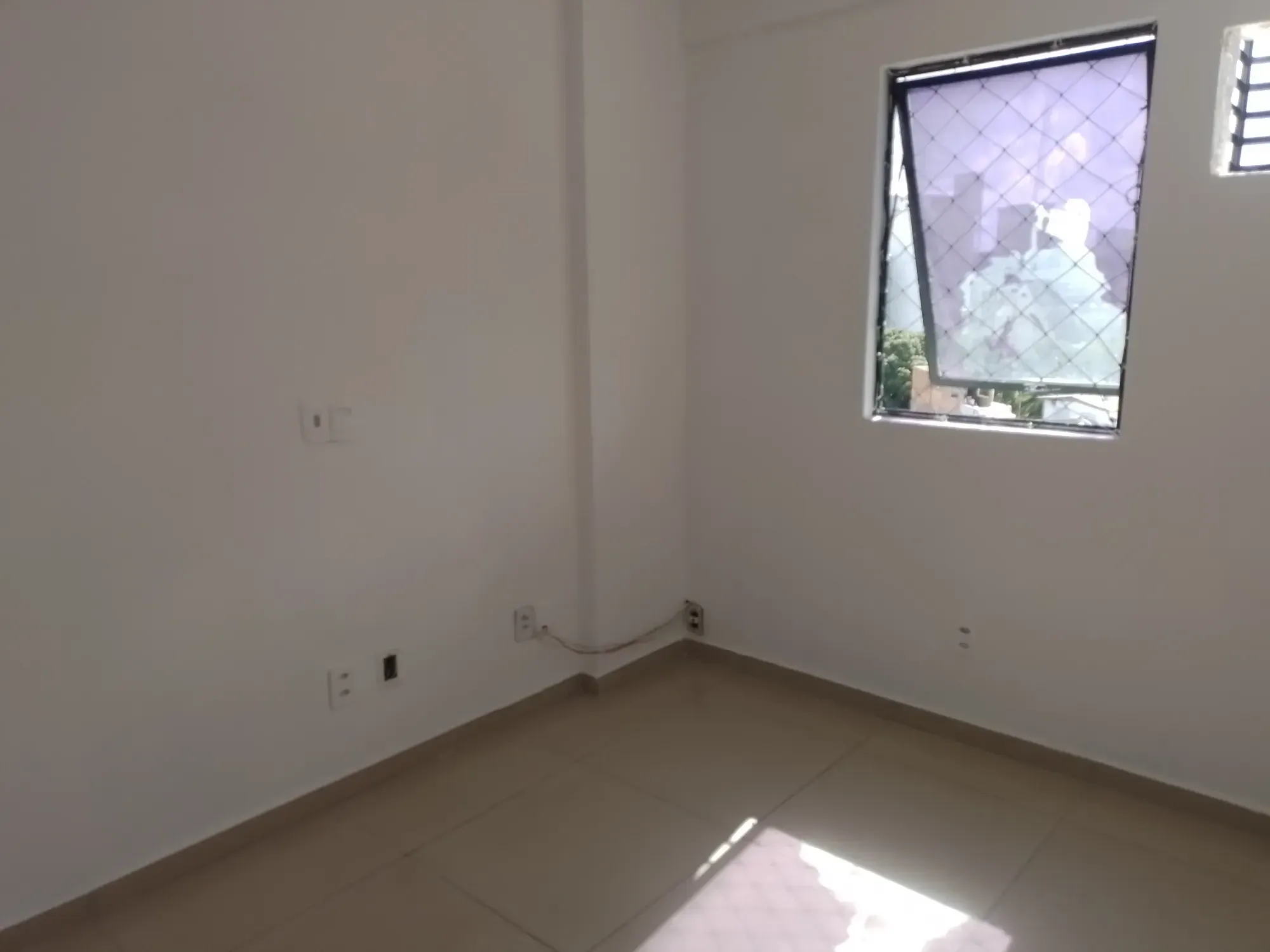 Imagem Apartamento com 3 Quartos à Venda, 60 m² em Poço - Maceió