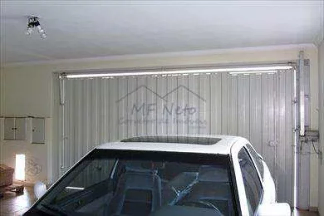 Imagem Casa Padrão