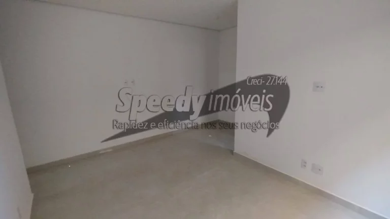 Imagem Casa em Santos 3 dormitórios, sobreposta térrea