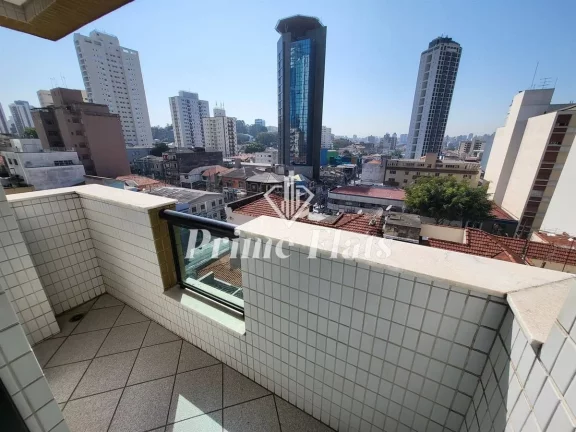 Imagem Flat disponível para venda no Brasília Santana Gold Flat, com 28m² e 1 vaga de garagem