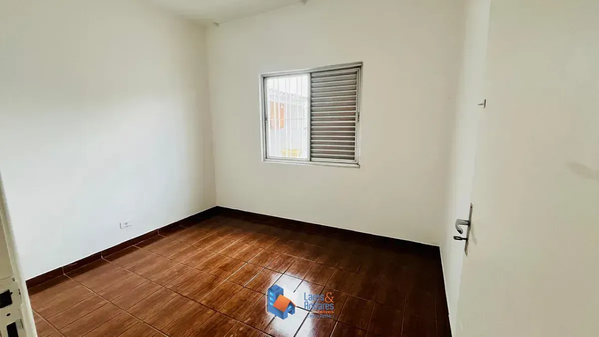 Imagem Casa para venda em Santana com 6 quartos, 120m²