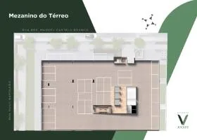 Imagem Studio V Jóquei | Studios à Venda | Teresina