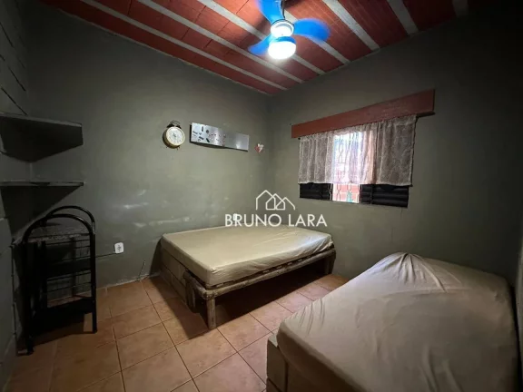 Imagem Sítio à venda em Igarapé MG, no bairro Rancho Três Lagoas.