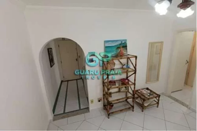 Imagem Apartamento 3 dormitorios com lazer
