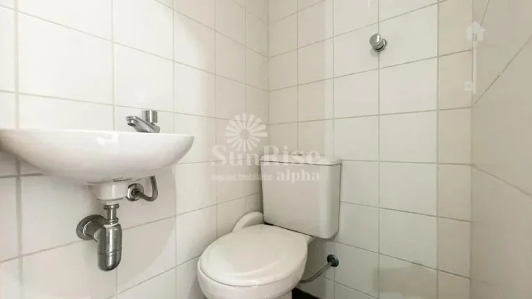 Imagem Apartamento para alugar com 3 quartos e 2 vagas 86 m² - R$4.800 - Alphaville Centro - Barueri/SP
