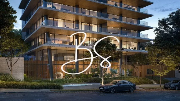 Imagem APARTAMENTO RESIDENCIAL em PORTO ALEGRE - RS, MOINHOS DE VENTO