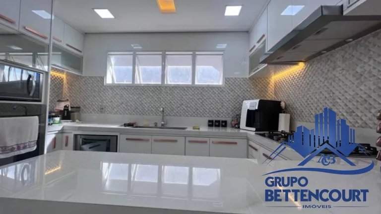 Imagem CASA RESIDENCIAL em SÃO PAULO - SP, JARDIM PINHEIROS