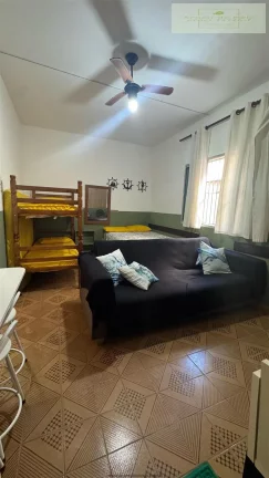 Imagem Apartamentos no Litoral para venda em Praia Grande no bairro Vila Caiçara