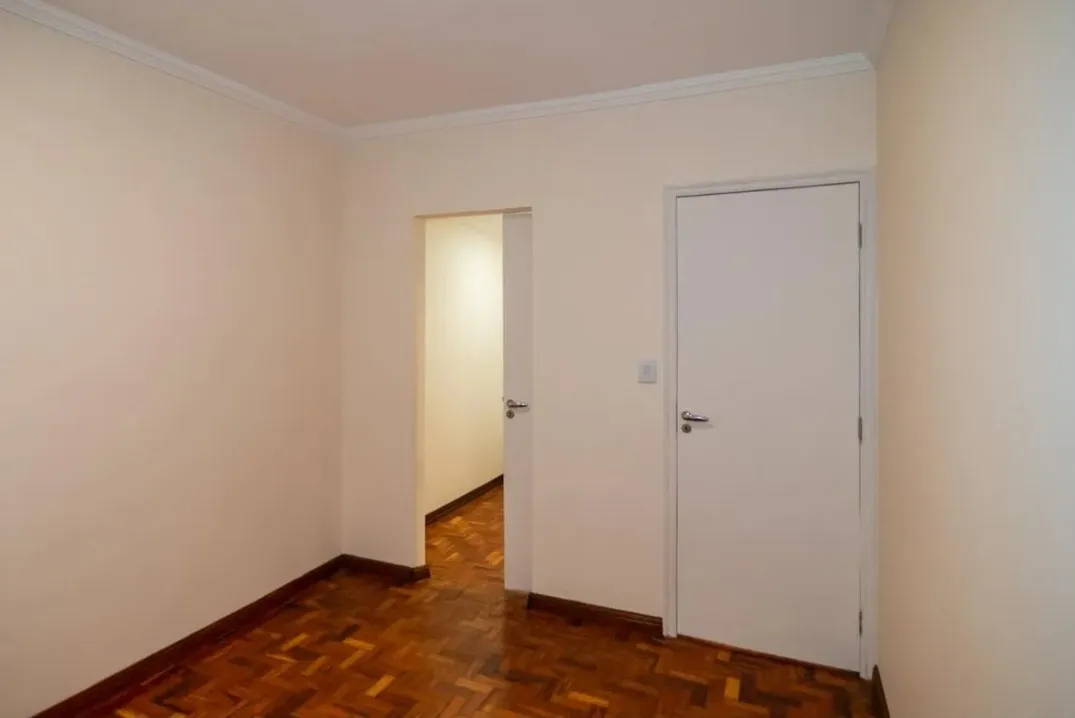 Imagem Apartamento à venda na Paulista - Retrofit completo