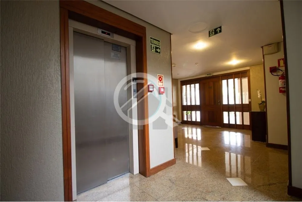 Imagem Excelente apartamento com aproximadamente 158 m² privativos em um dos bairros mais requisitados de ...