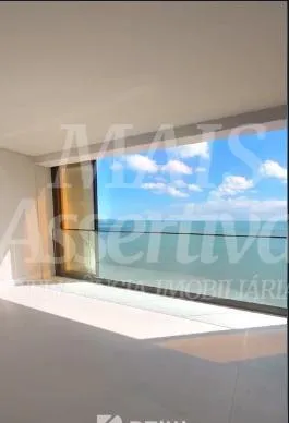 Imagem LINDO APARTAMENTO PARA VENDA EM PORTO BELO -BALNEÁRIO PEREQUÊ - SC