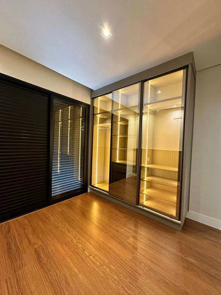 Imagem Casa à venda, Núcleo Agrícola Alpha, com 4 quartos, 272m2