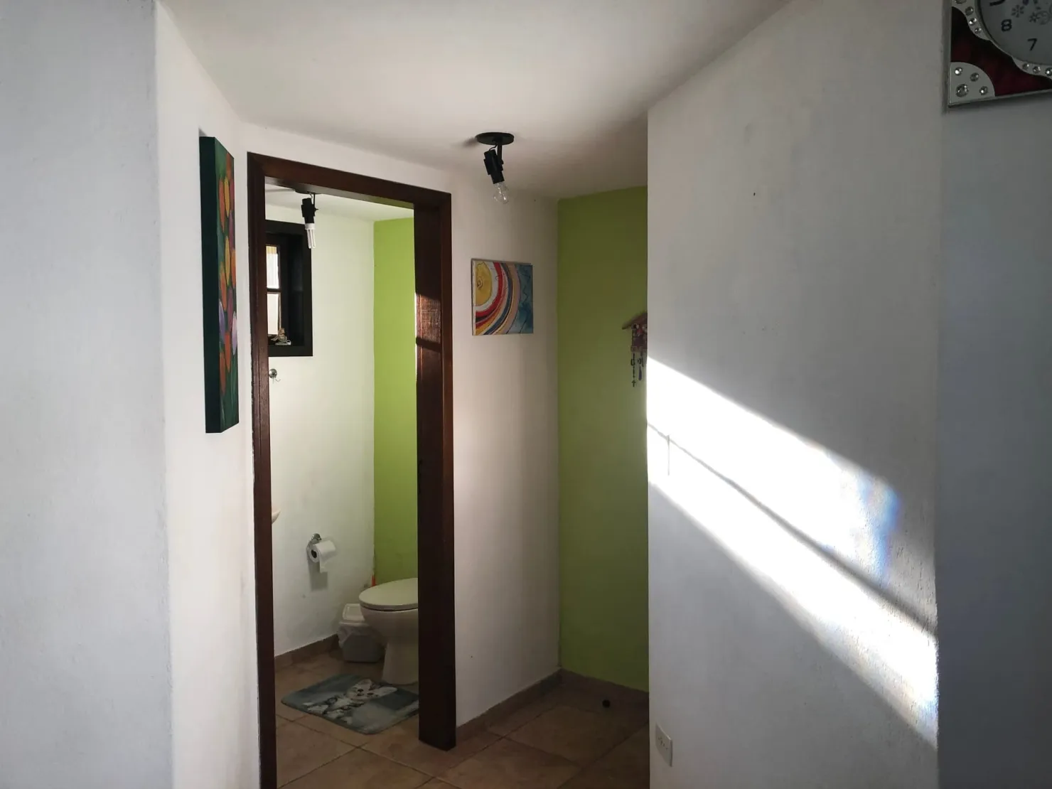 Imagem Casa à venda 2 Quartos, 120M², Centro, Pindamonhangaba - SP
