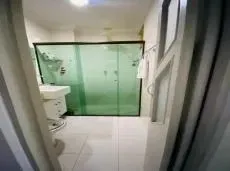 Imagem Apartamento com 1 Quarto à Venda, 42 m² em Campos Elíseos - São Paulo