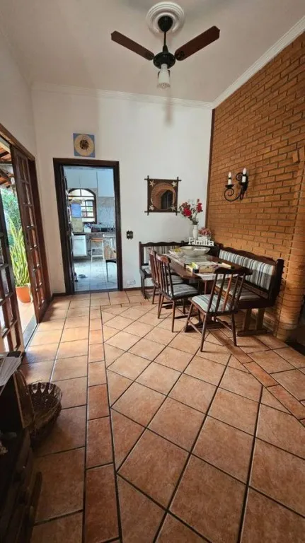Imagem CASA COM 165,00 m² - CANTO DO FORTE - PRAIA GRANDE SP