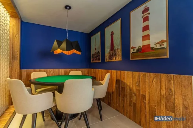 Imagem Apartamento para venda no bairro Santo Antônio em Porto Alegre