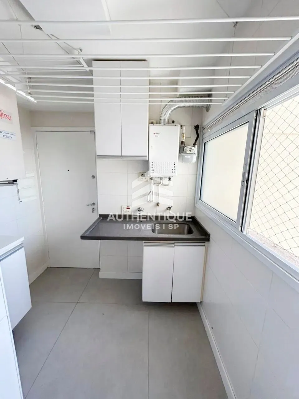 Imagem DOM PRACAS DA MOOCA - Apartamento à venda no bairro Alto da Moóca - São Paulo/SP, Zona Leste
