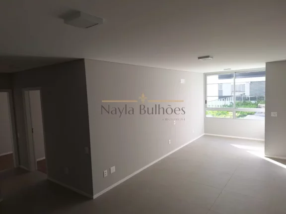 Imagem APARTAMENTO RESIDENCIAL em FLORIANÓPOLIS - SC, JARDIM ATLÂNTICO