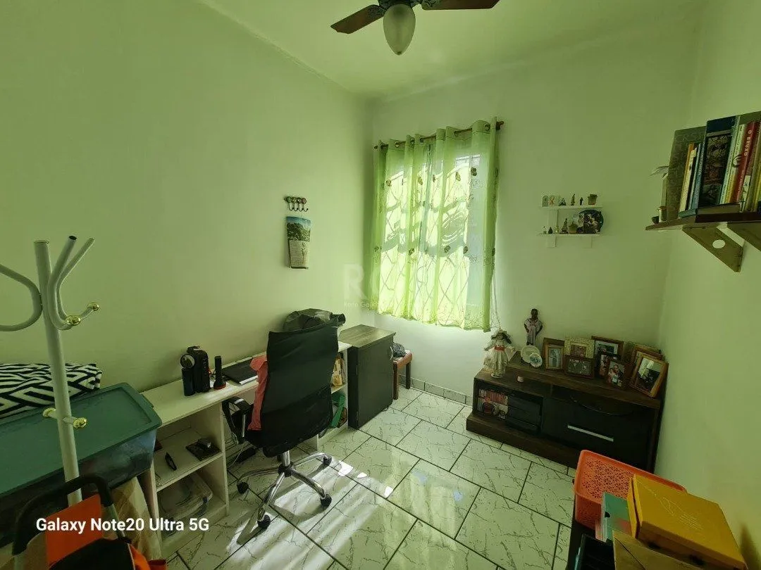 Imagem Casa em Nonoai