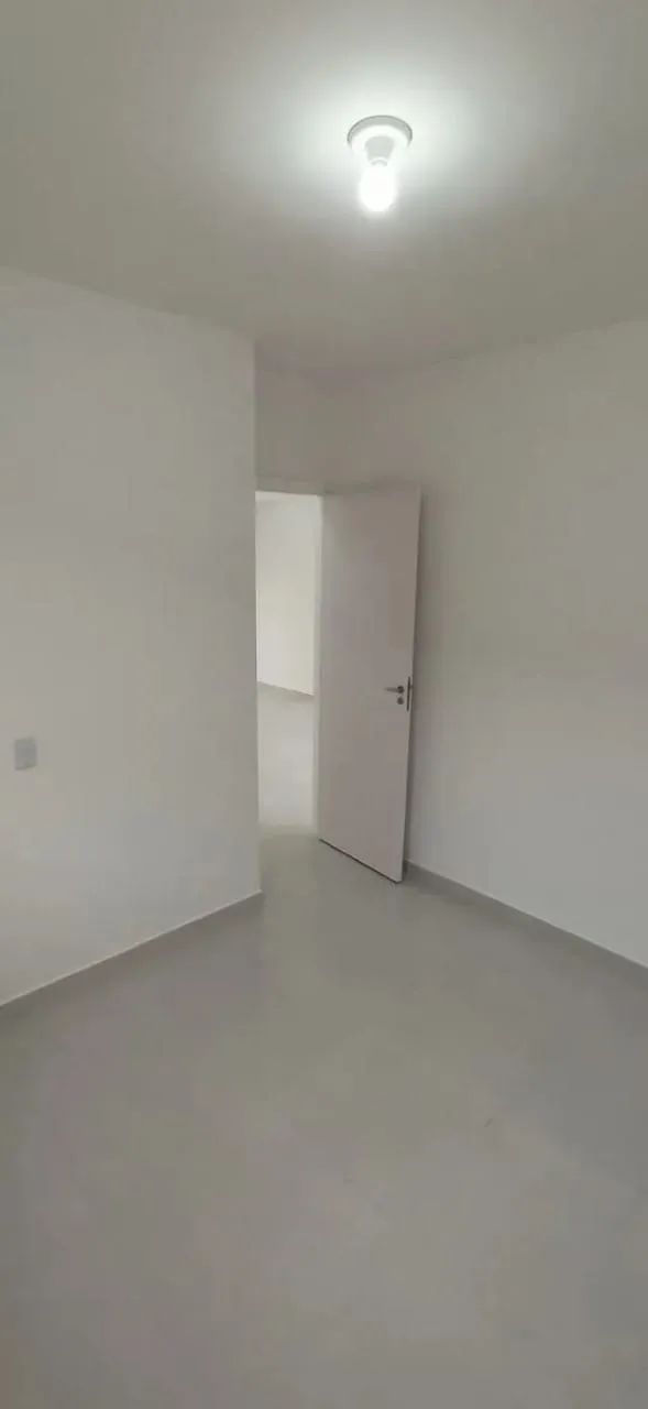 Imagem Apartamento à venda 2 Quartos, 1 Vaga, 45M², Jardim Jaraguá, Taubaté - SP | Condomínio Porto Fino