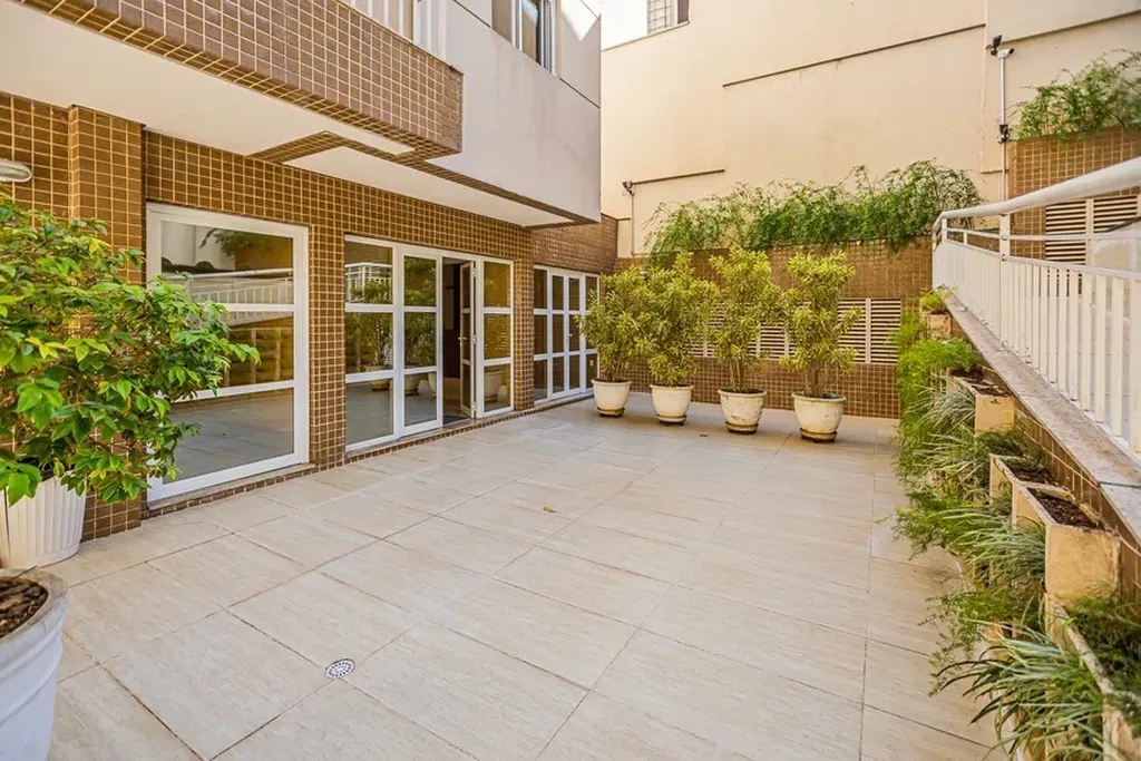 Imagem Apartamento á Venda No Alto Da Lapa Apto BP900 - Apartamento á Venda No Alto Da Lapa Apto BP900