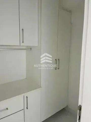 Imagem Atmosfera Vila Olimpia - Apartamento à venda em São Paulo/SP