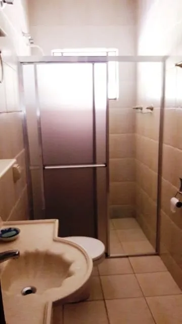 Imagem Chácara à venda 3 Quartos, 2 Suites, 5 Vagas, 5645M², Goiabal, Pindamonhangaba - SP