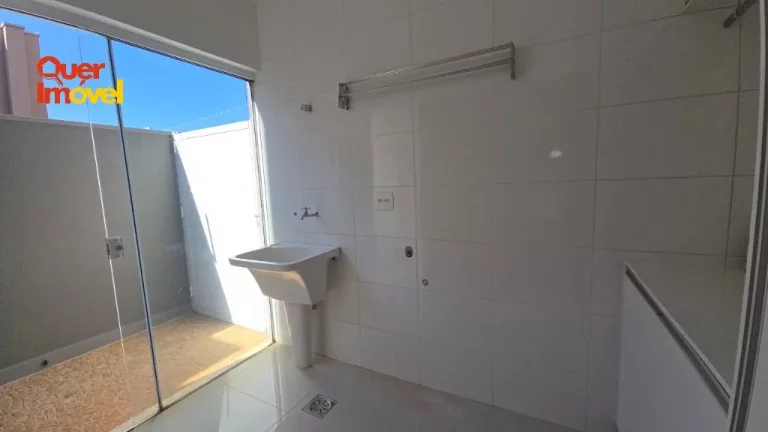 Imagem Impecável Casa em Condomínio San Marco Ribeirão Preto-SP: 3 Quartos, 3 Suítes, 2 Salas, 5 Banheiros, 4 Vagas, 206m²!
