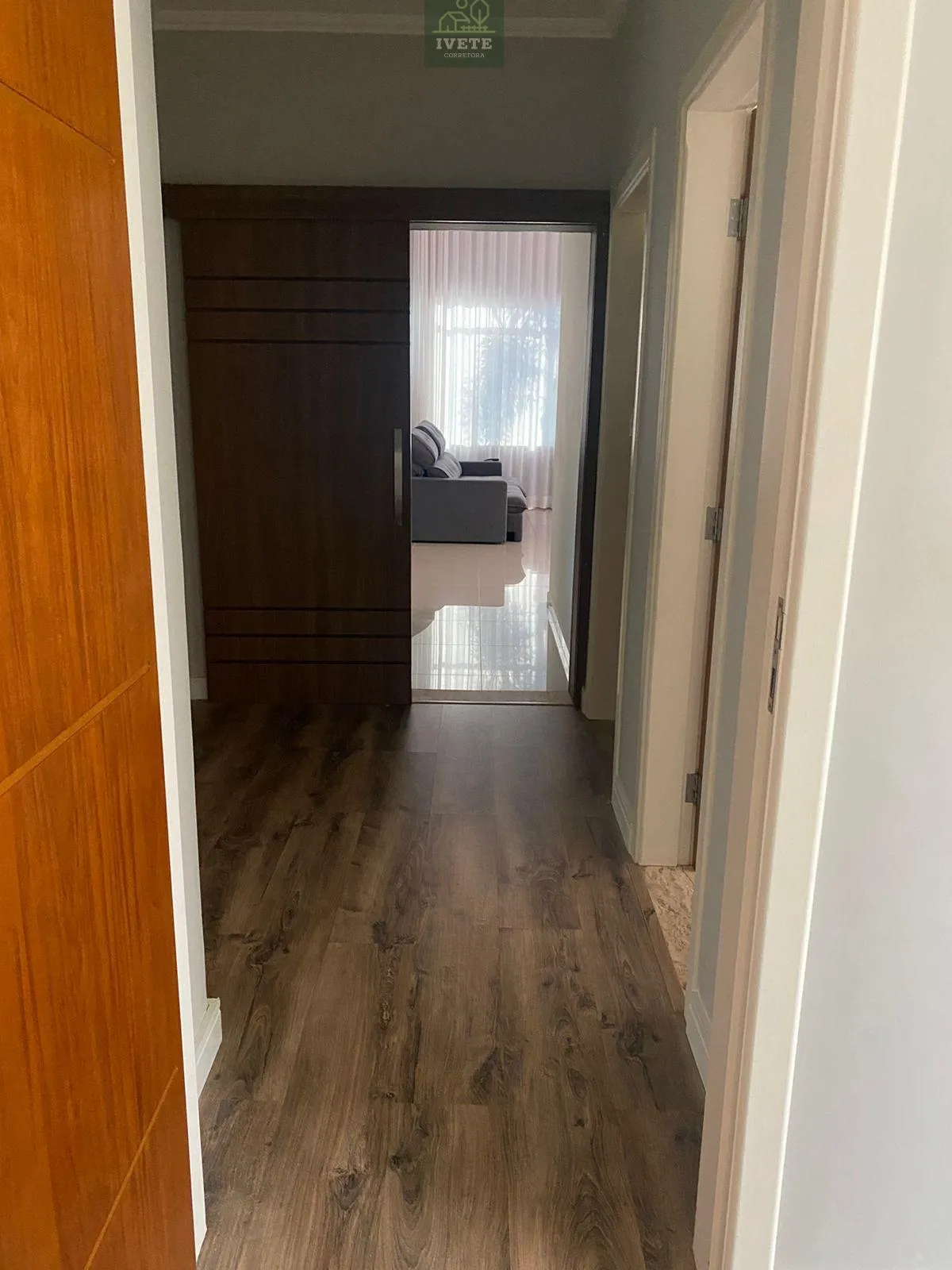 Imagem Casa alto padrão CONDOMÍNIO FECHADO - RESIDENCIAL L ÀCQUA POMPÉIA - Socorro - S.P