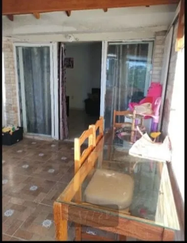 Foto do imóvel Casa à venda 3 Quartos, 2 Suites, 2 Vagas, Residencial Mombaça, Pindamonhangaba - SP
