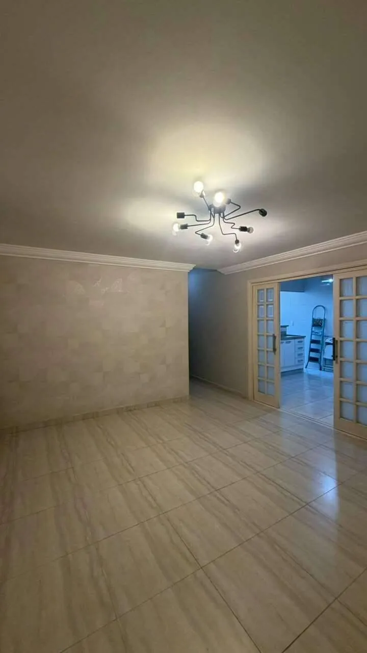 Imagem Apartamento à venda em Campinas, Vila Marieta, com 2 quartos, com 94 m2, Condomínio Jatobá