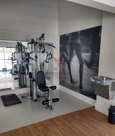 Imagem Apartamento 2 dormitórios 1 suíte 70m² 2 vagas Saude Sao Paulo/SP