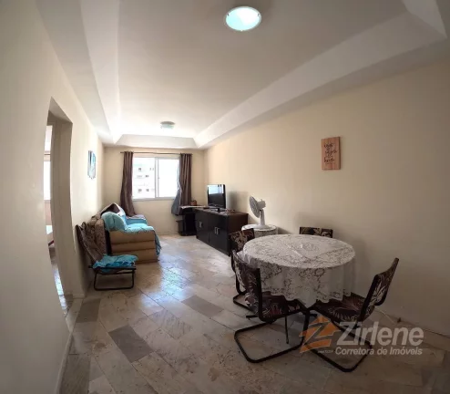 Imagem APARTAMENTO 02 QUARTO A POUCOS PASSO DA PRAIA,NA PRAIA DO MORRO.