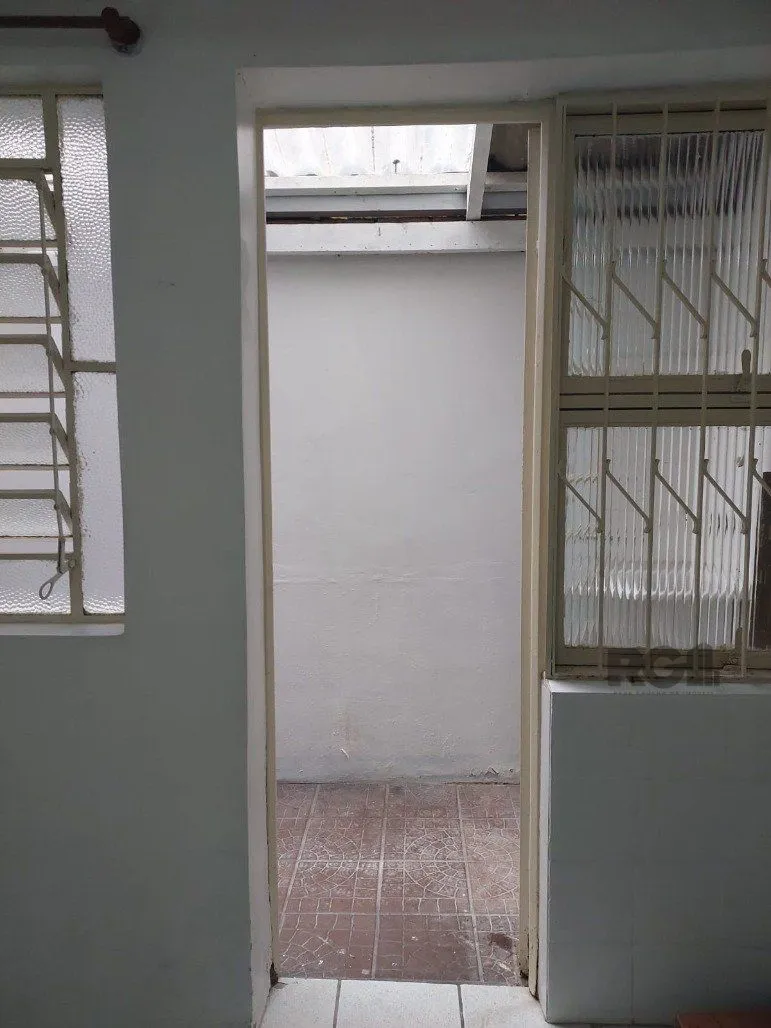 Imagem Excelente oportunidade no bairro Petrópolis