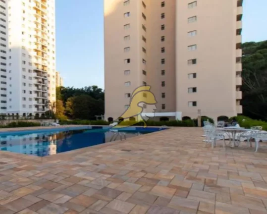 Imagem ÓTIMO APARTAMENTO 76,00 M PRÓXIMO PORTAL MORUMBI 3 DOMITÓRIOS 2 BANHEIROS SALA 2 AMBIENTES VARANDA COZINHA ÁREA SERVIÇO AMPLAS LAZER PET CARE