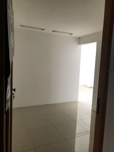 Imagem Sala No Edifício Buchaim Sala
