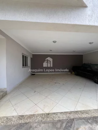 Imagem Casa Alto Padrão a Venda no bairro Condomínio Residencial Euroville - Bragança Paulista, SP
