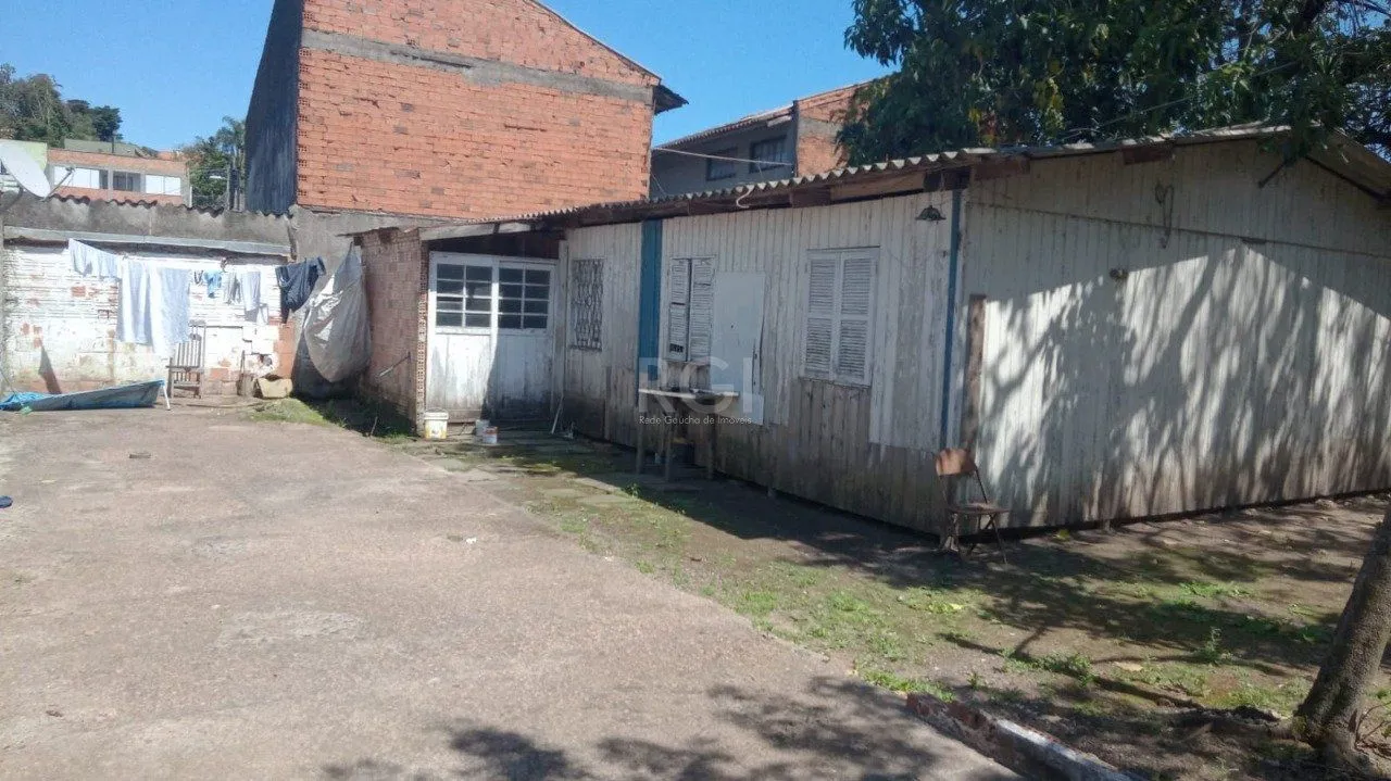 Imagem Outros para Venda - 810m², 0 dormitórios, Cavalhada