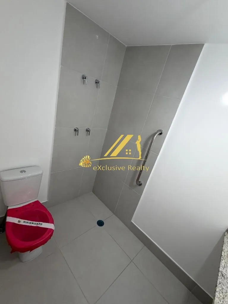Imagem STUDIO RESIDENCIAL em São Paulo - São Paulo, Vila Mariana