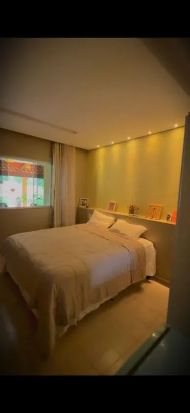 Imagem Vendo uma linda chácara em Esmeraldas/MG ,com 1.800 m²,