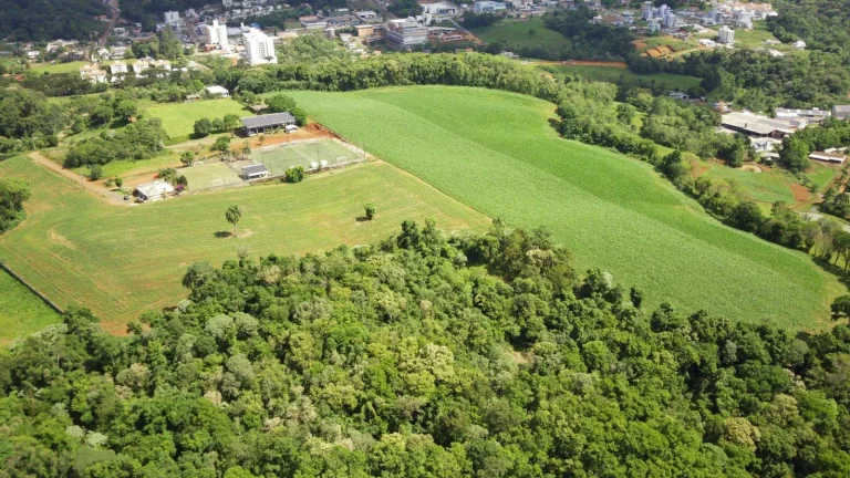 Imagem Terreno para Venda em Concórdia, São Cristóvão