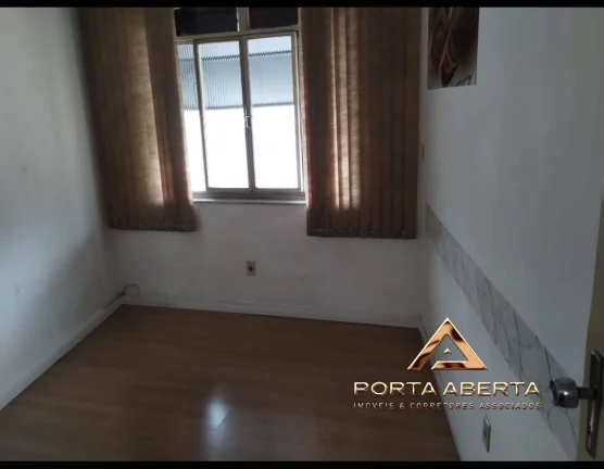 Imagem Apto 2 Quartos no centro de Ipatinga - COD 927