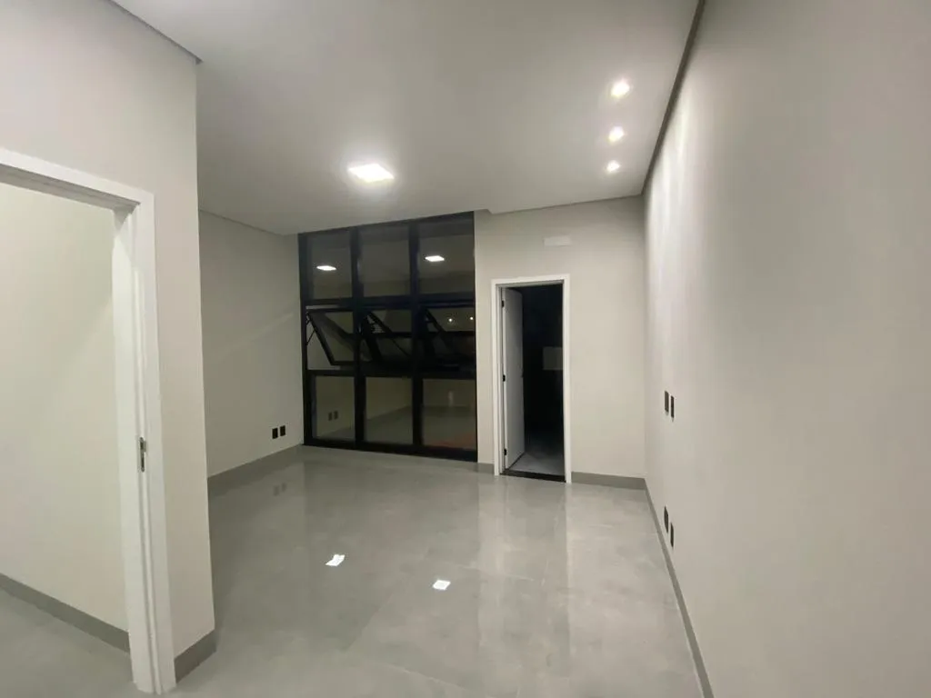 Imagem Casa 130m Umuarama-PR 53