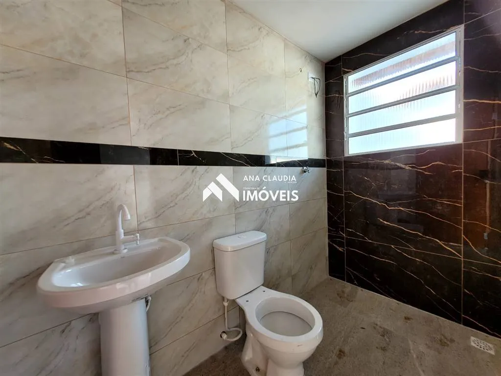 Imagem CASA A VENDA NA PRAIA DE MONGAGUÁ