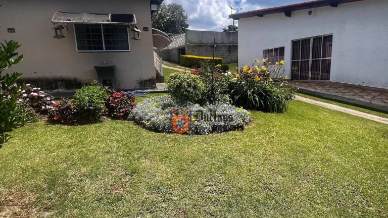 Imagem Chácara com 3 dormitórios à venda, 1300 m² por R$ 650.000 - Das Areias - Itapeva/MG