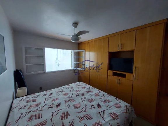 Imagem Casa Condomínio fechado, 2 dormitórios à venda, 124 m² por R$ 499.000 - Jd. Ester - Butantã /SP