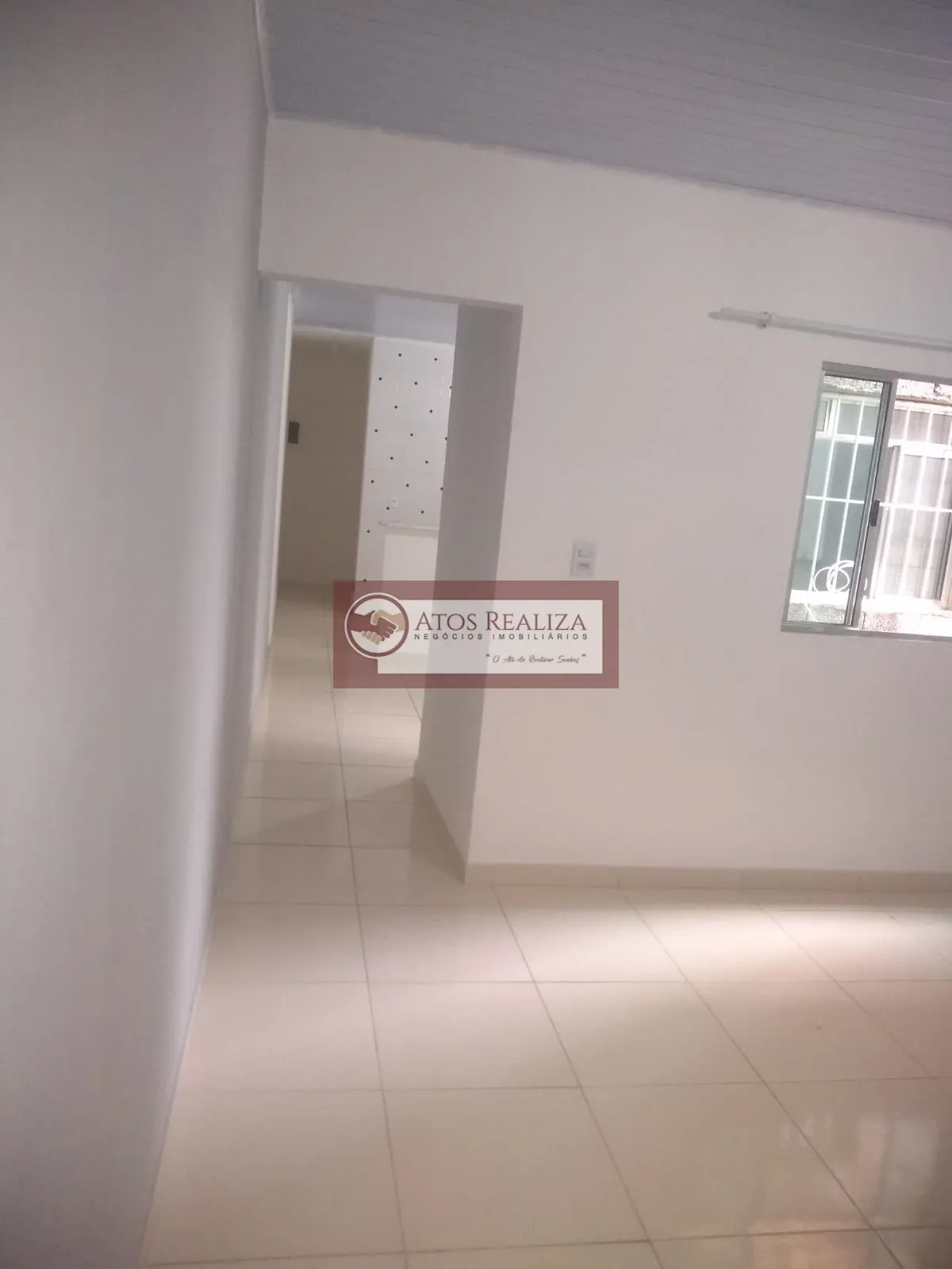 Imagem Sobrado no Parque Residencial Cocaia,5 dormitorios,4 vagas.